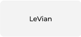 LeVian